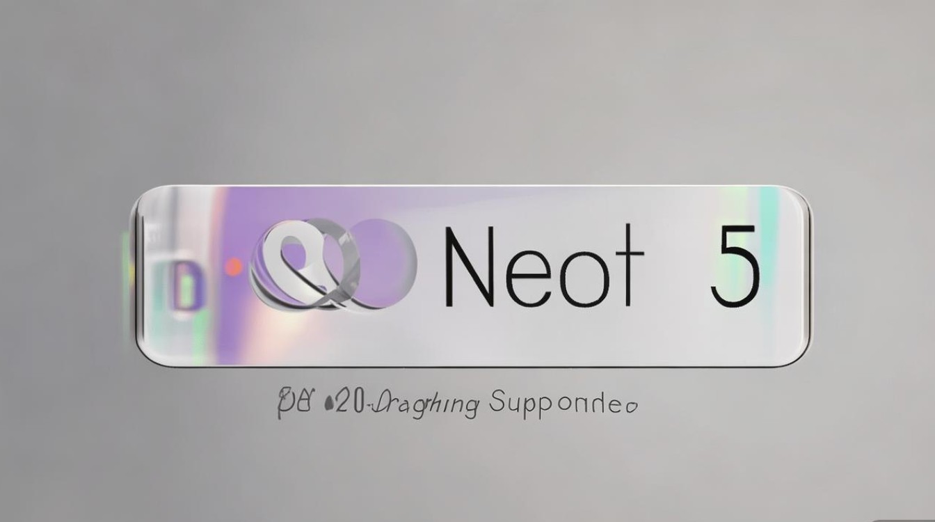 iqoo neo5电池容量多大？支持快充吗？