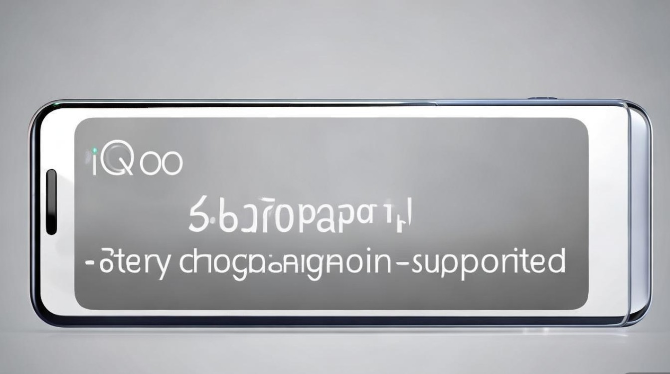 iqoo neo5电池容量多大？支持快充吗？