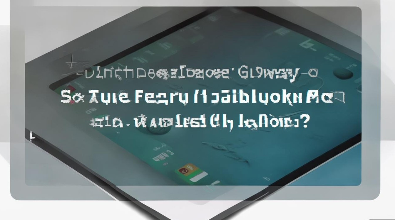 苹果平板越狱后怎么还原出厂设置？数据会丢吗？