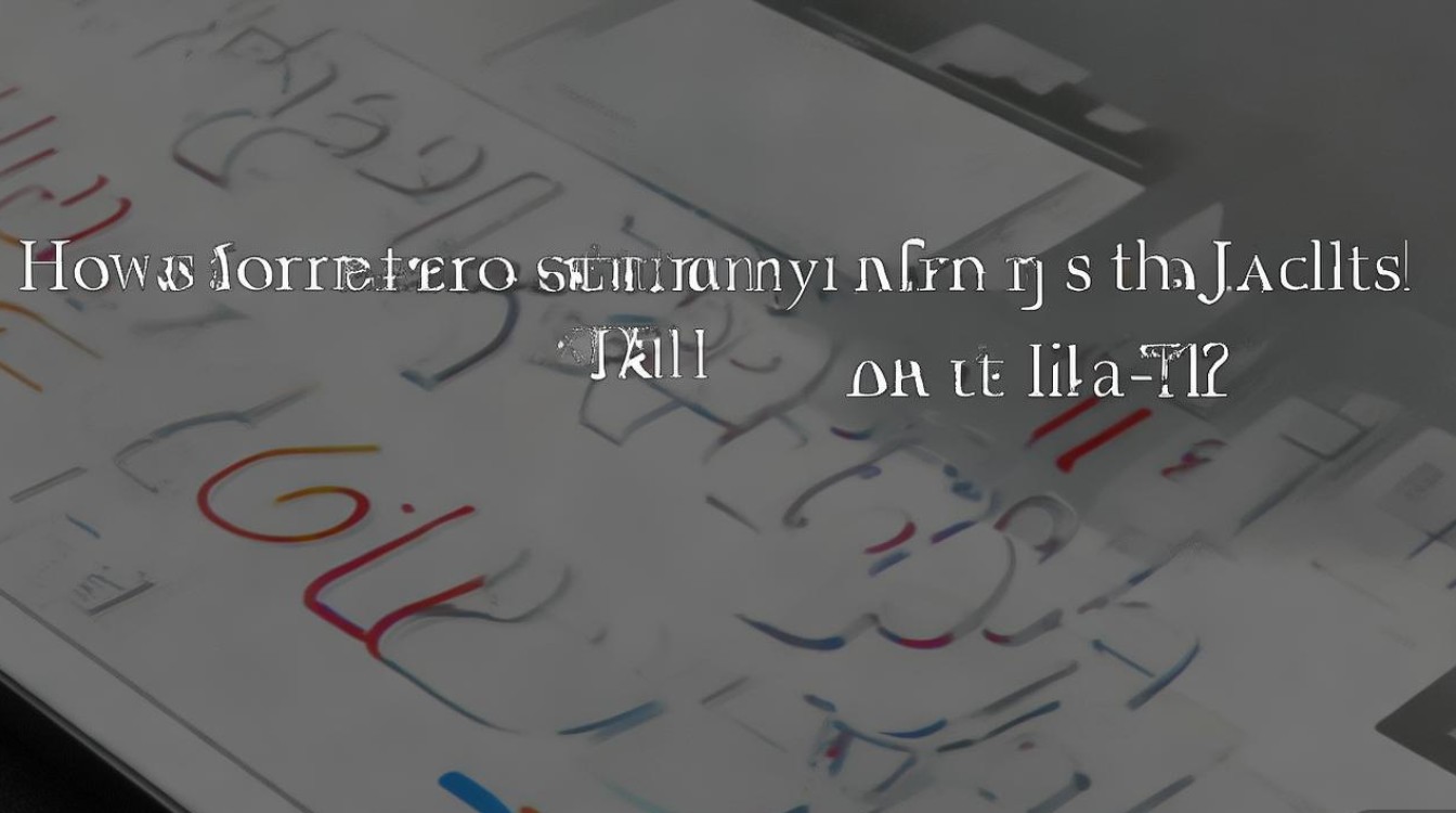 苹果平板越狱后怎么还原出厂设置？数据会丢吗？