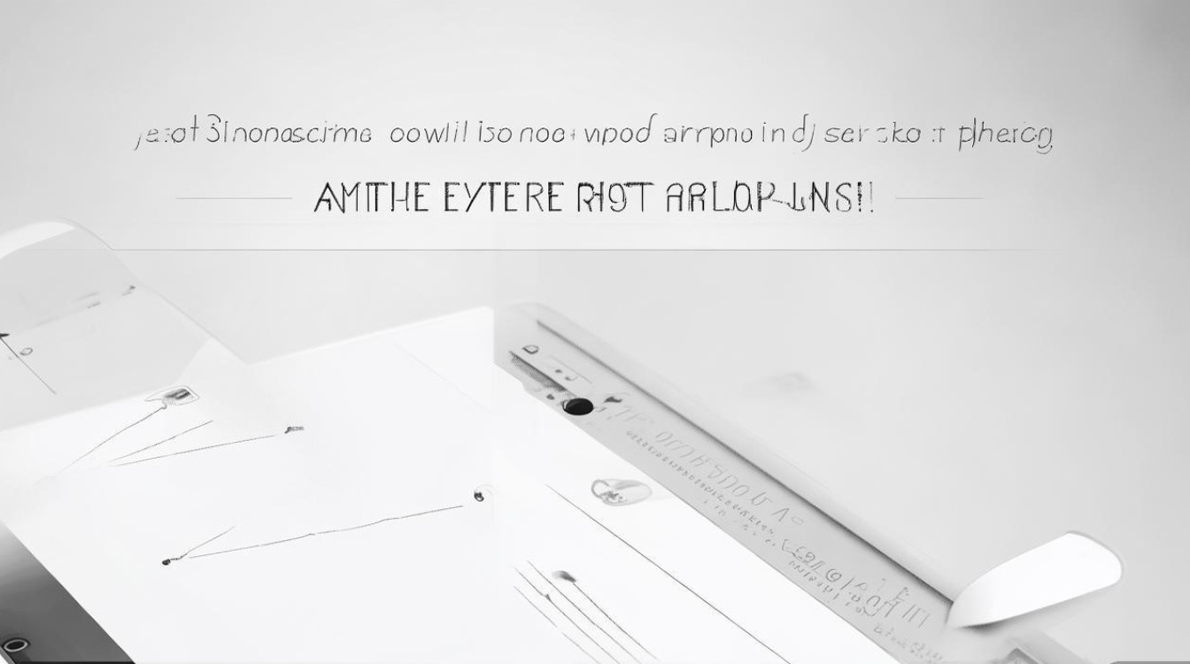 苹果平板越狱后如何彻底还原系统不残留？