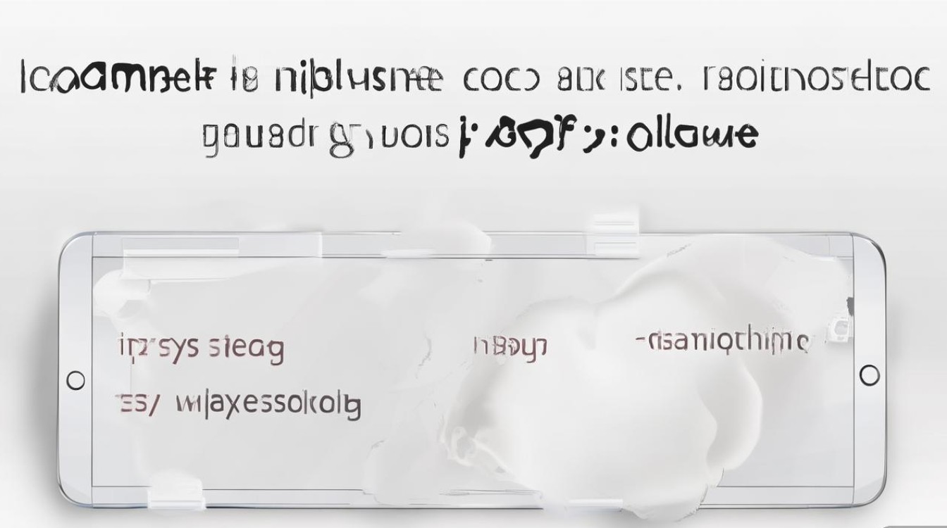 苹果平板越狱后如何彻底还原系统不残留？