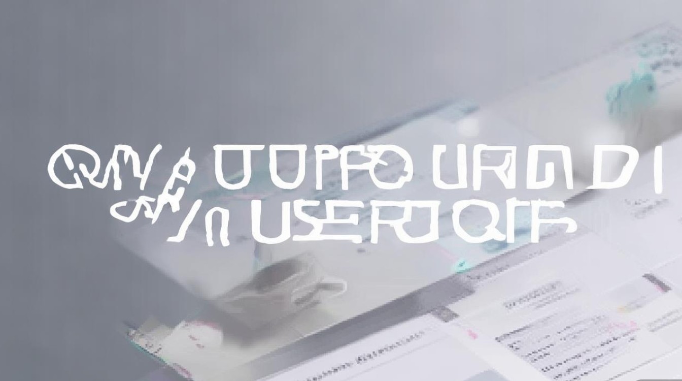 oppo手机显示hd怎么关？设置里关闭高清语音通话教程