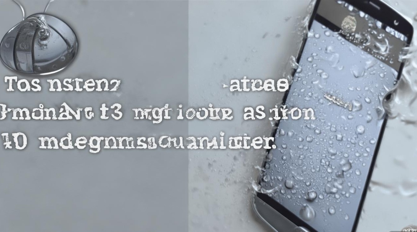 三星Note2掉水里了怎么办？教你正确处理步骤！