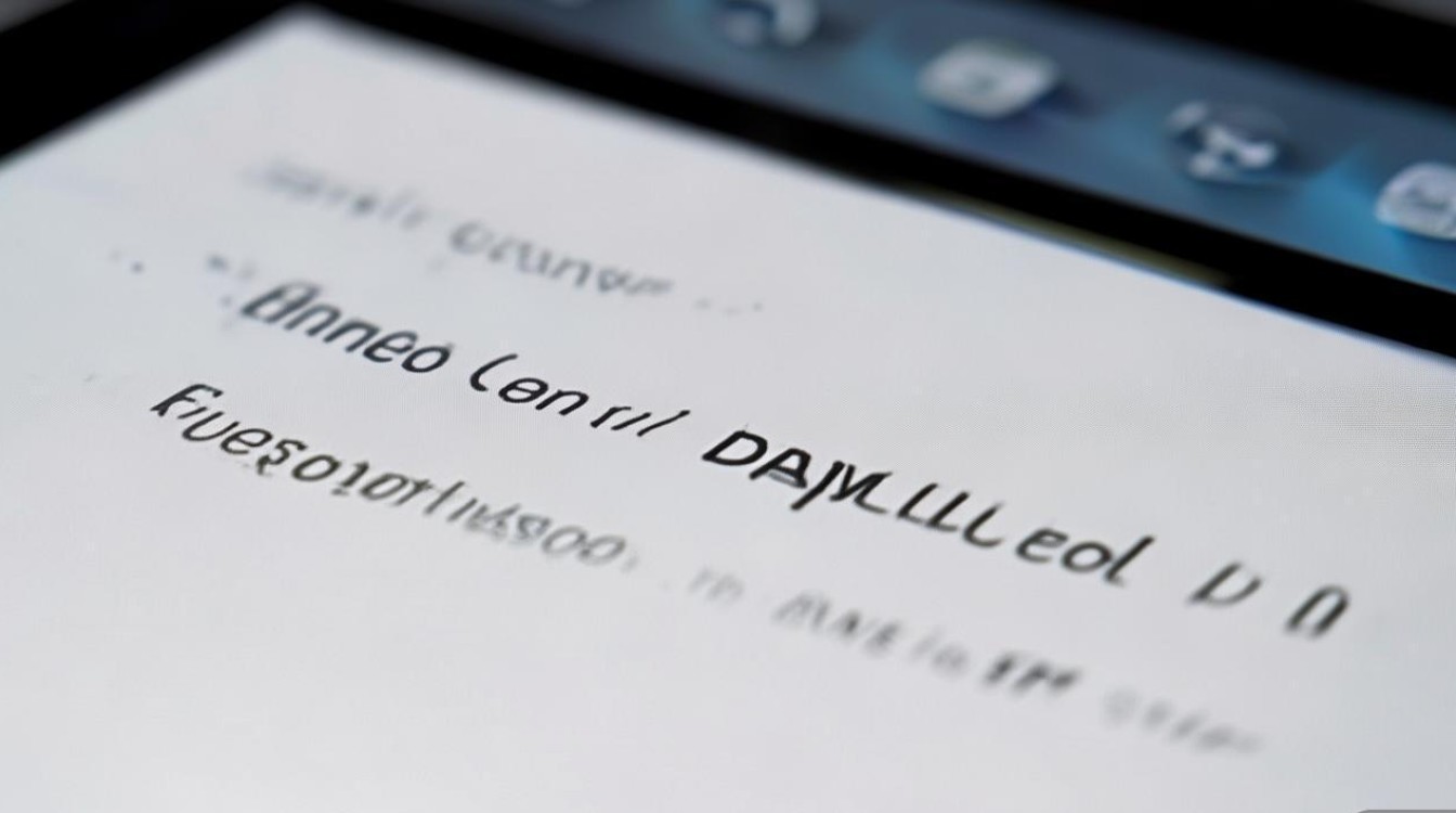 苹果平板id怎么改？旧id不用了怎么换新id？