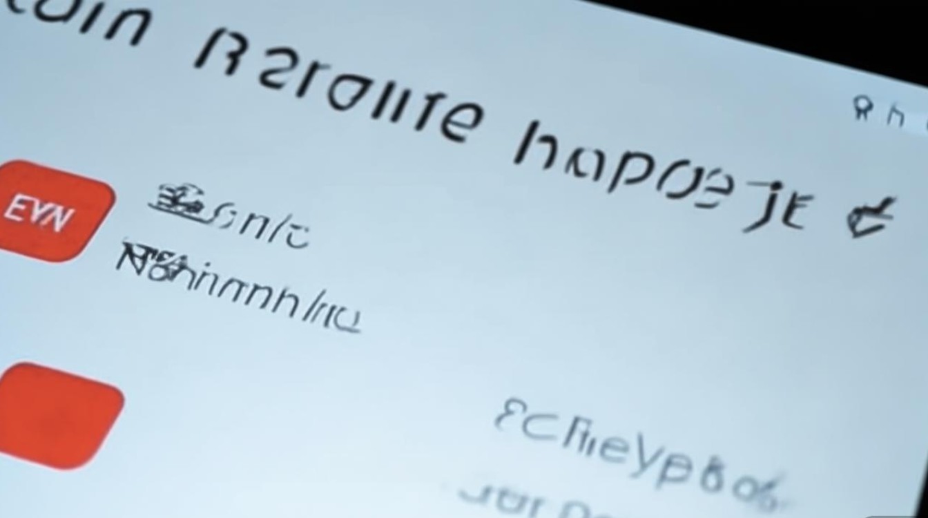 苹果平板id怎么改？旧id不用了怎么换新id？