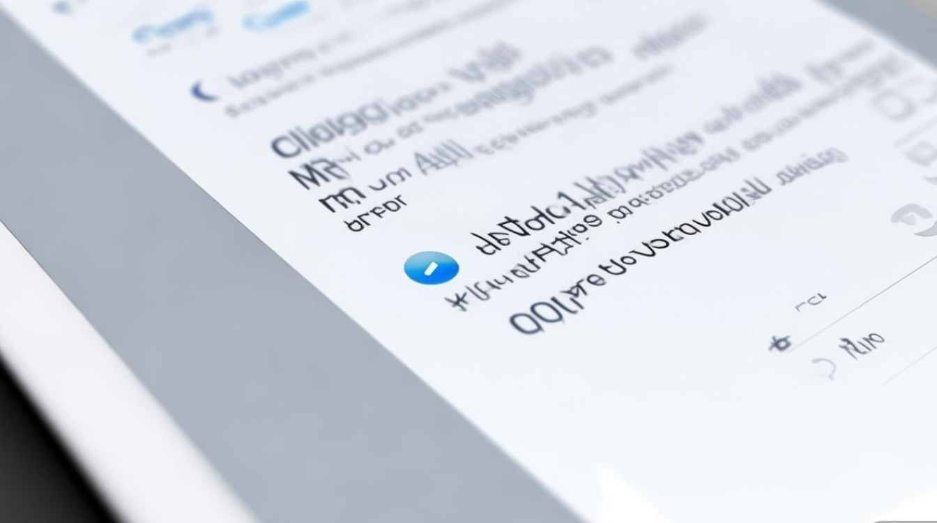 苹果平板id怎么改？旧id不用了怎么换新id？