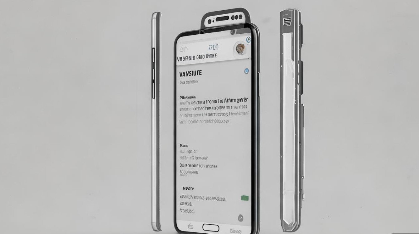 三星手机电池电压怎么看？电压异常怎么办？