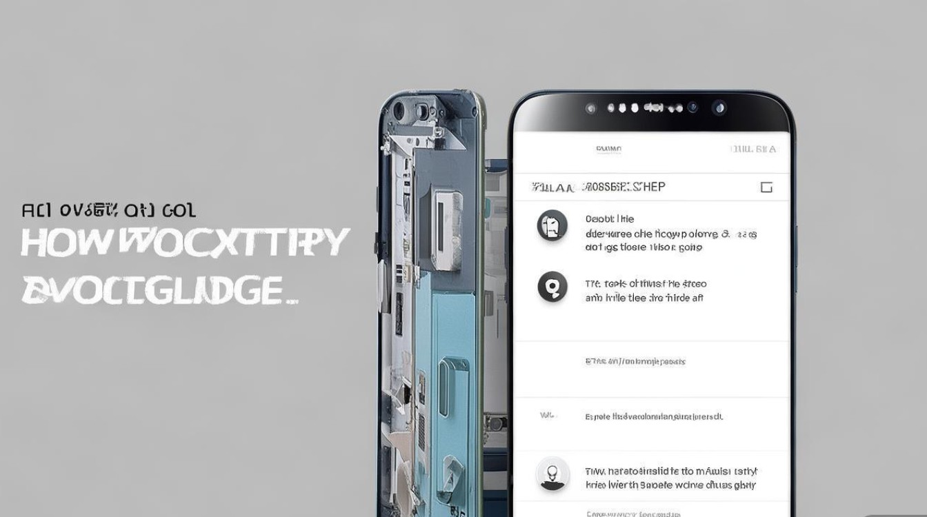 三星手机电池电压怎么看？电压异常怎么办？