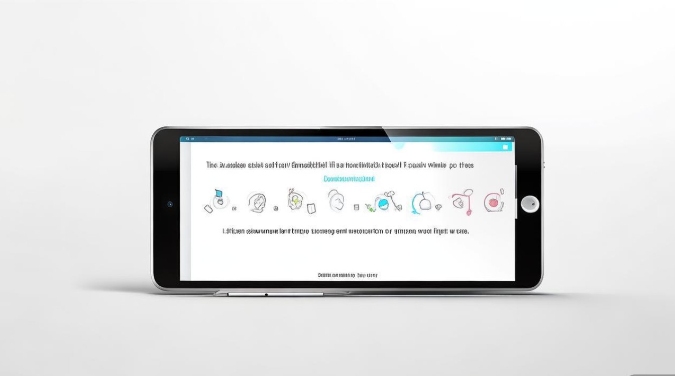 苹果mini4怎么下载应用？旧款平板下载方法指南