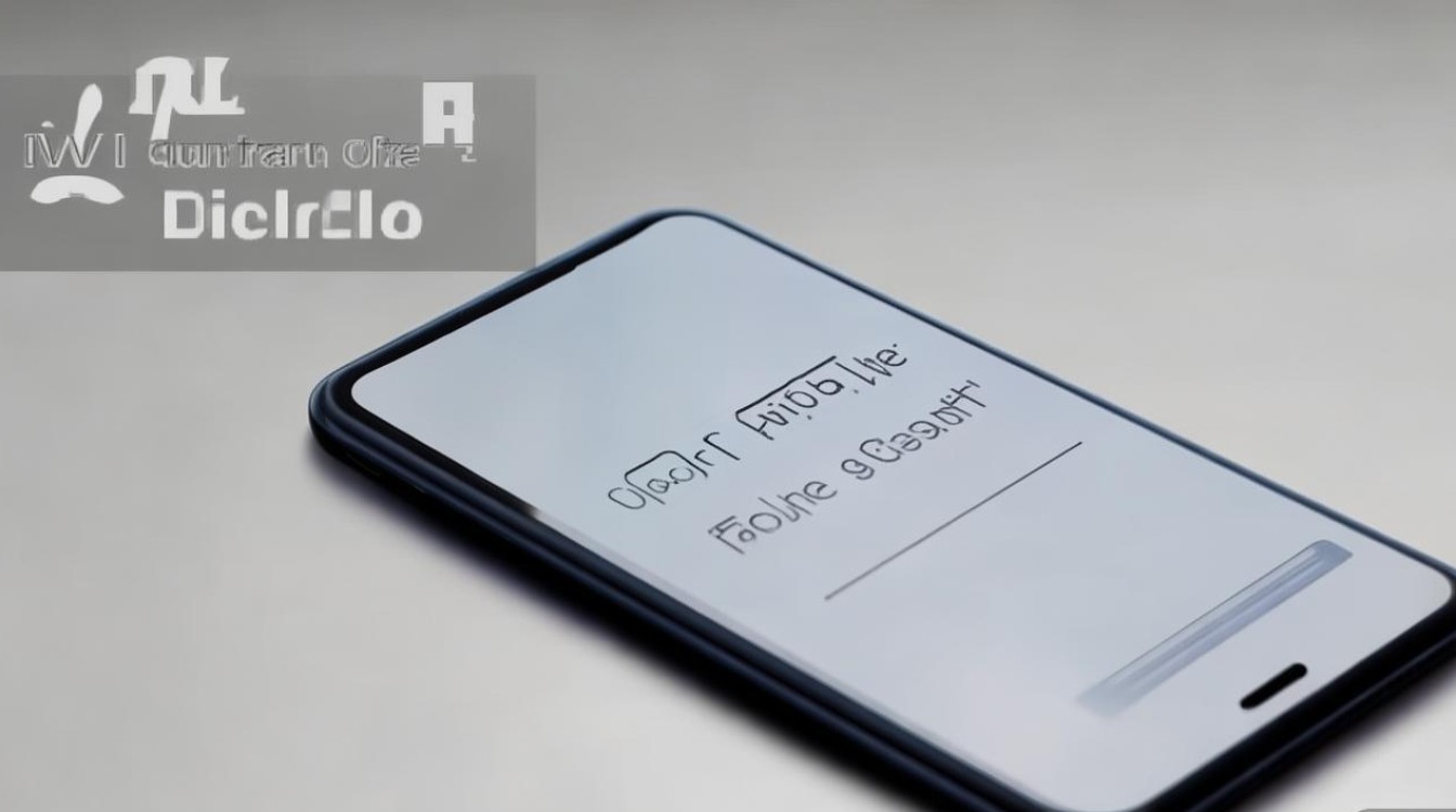 VIVOX7光线传感器怎么关？手把手教你关闭方法。