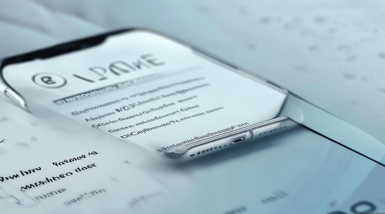 oppo手机发不出短信是什么原因？怎么解决？