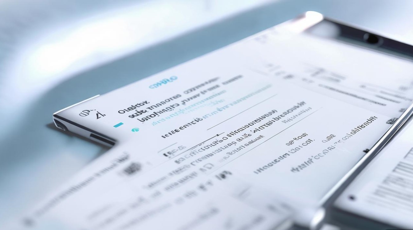 oppo手机发不出短信是什么原因？怎么解决？