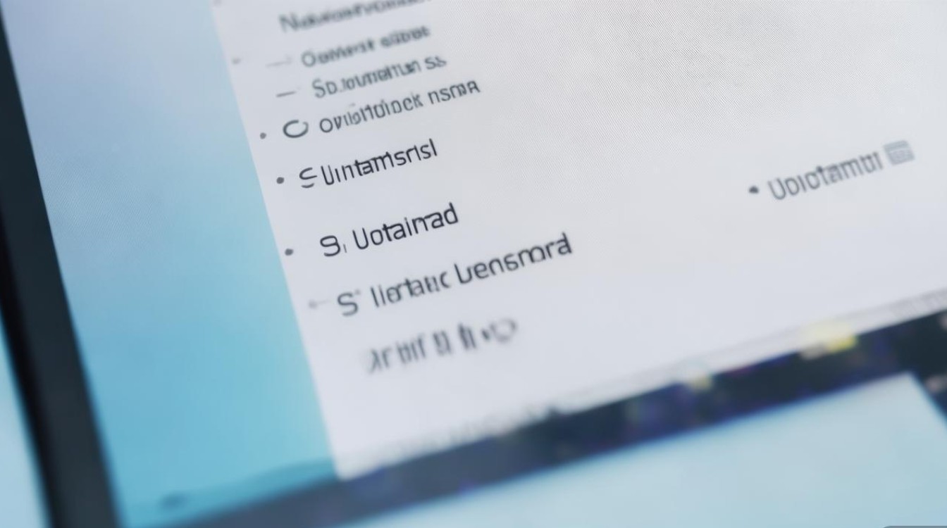 oppo手机发不出短信是什么原因？怎么解决？