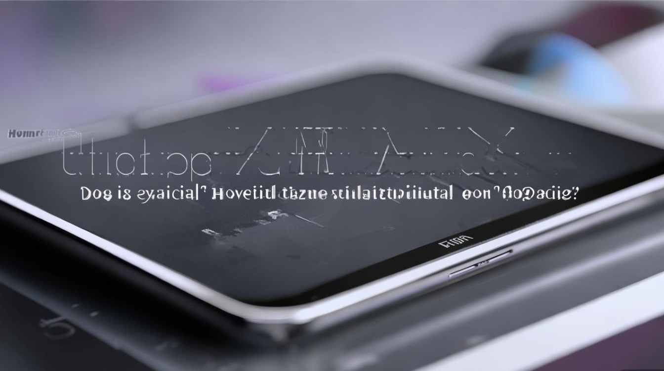 荣耀X20 Max有光学防抖吗？实际防抖效果怎么样？