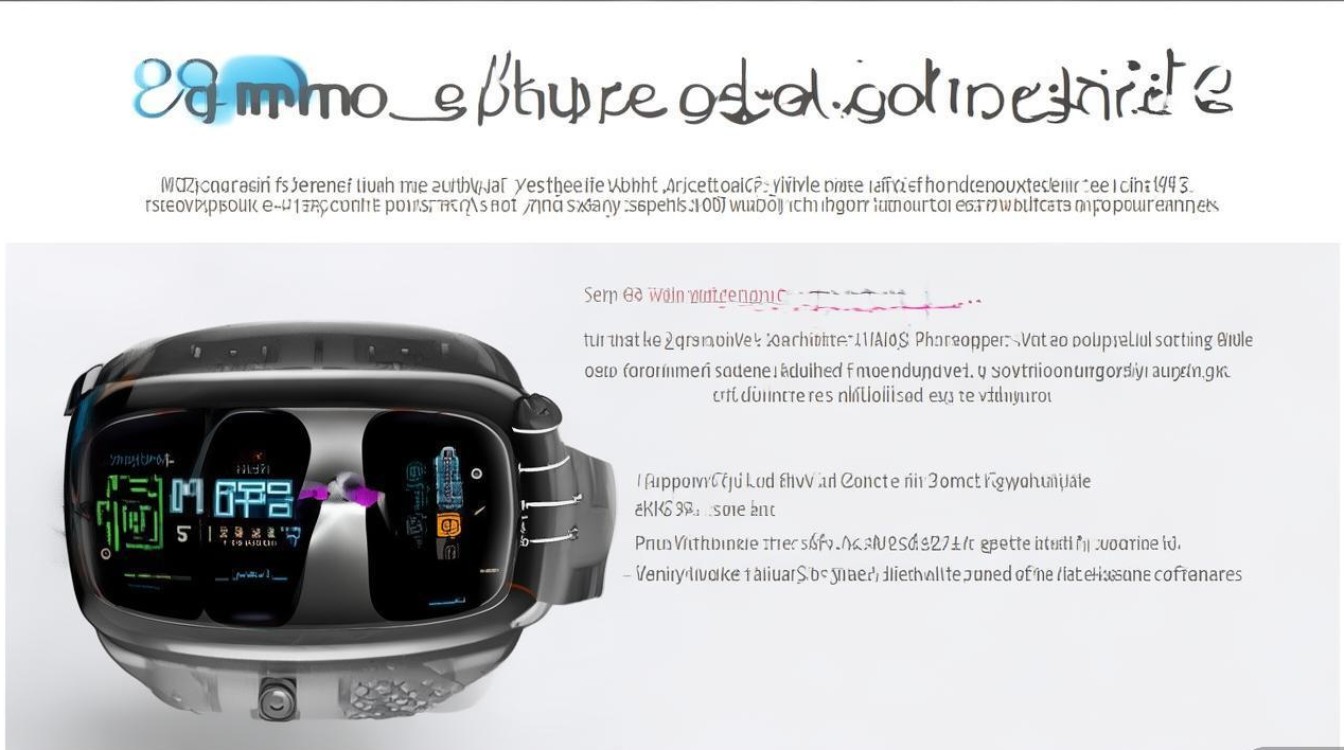 oppowatch2支持流量吗？如何开通eSIM功能？