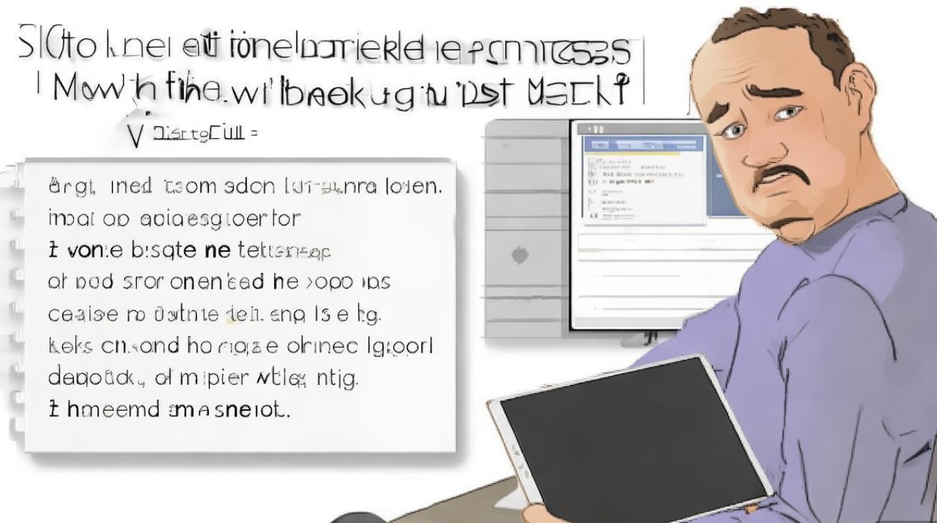 苹果平板apple id注册失败怎么办？解决方法有哪些？