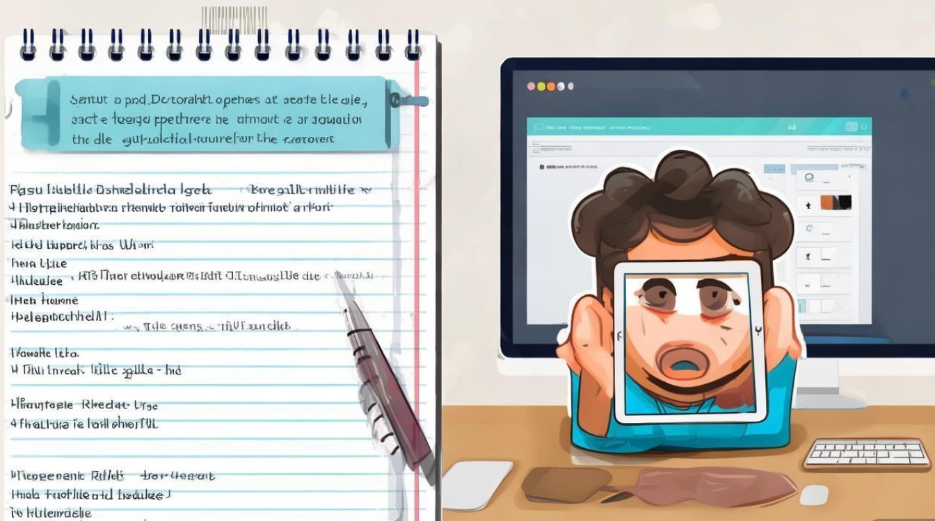 苹果平板apple id注册失败怎么办？解决方法有哪些？