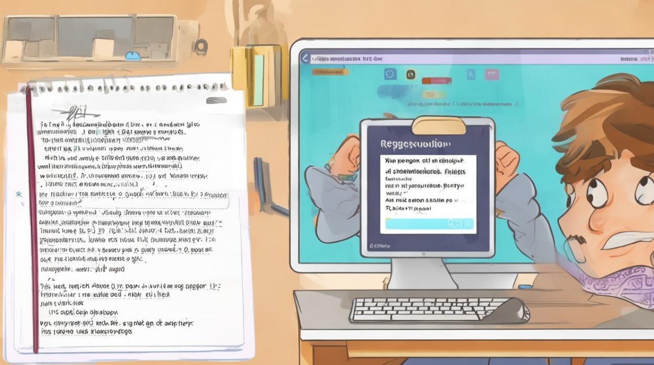 苹果平板apple id注册失败怎么办？解决方法有哪些？