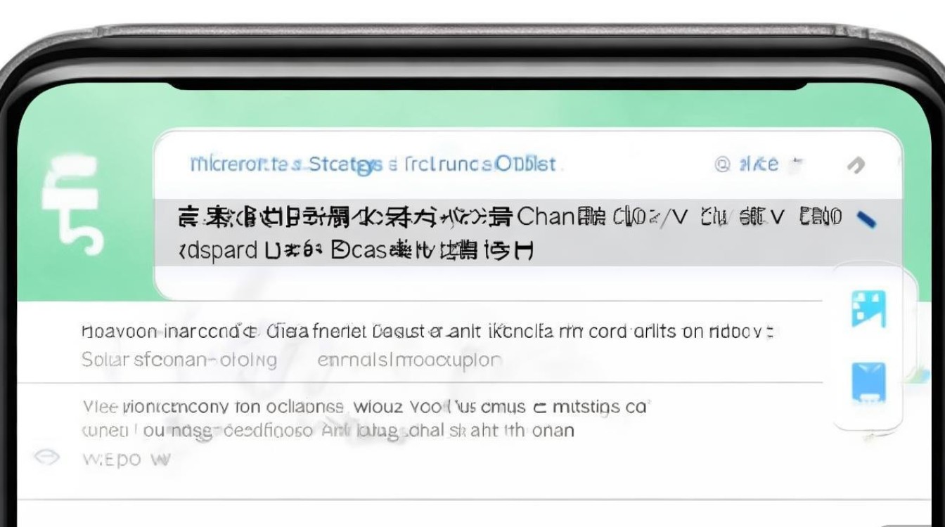 oppo手机微信聊天记录误删了怎么恢复？