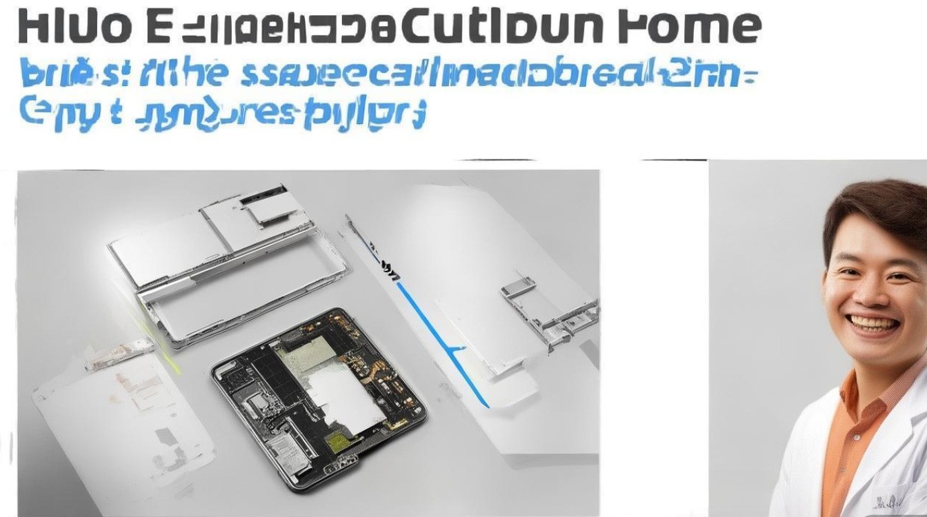 vivo Z5x框架怎么弄？新手小白也能学会吗？