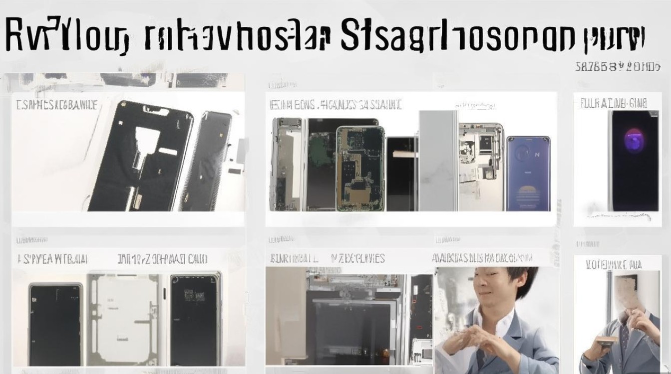 vivo Z5x框架怎么弄？新手小白也能学会吗？