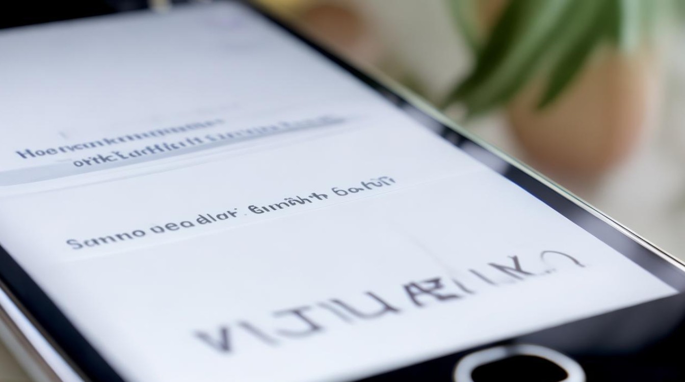 三星i869手机talkback怎么彻底关闭？