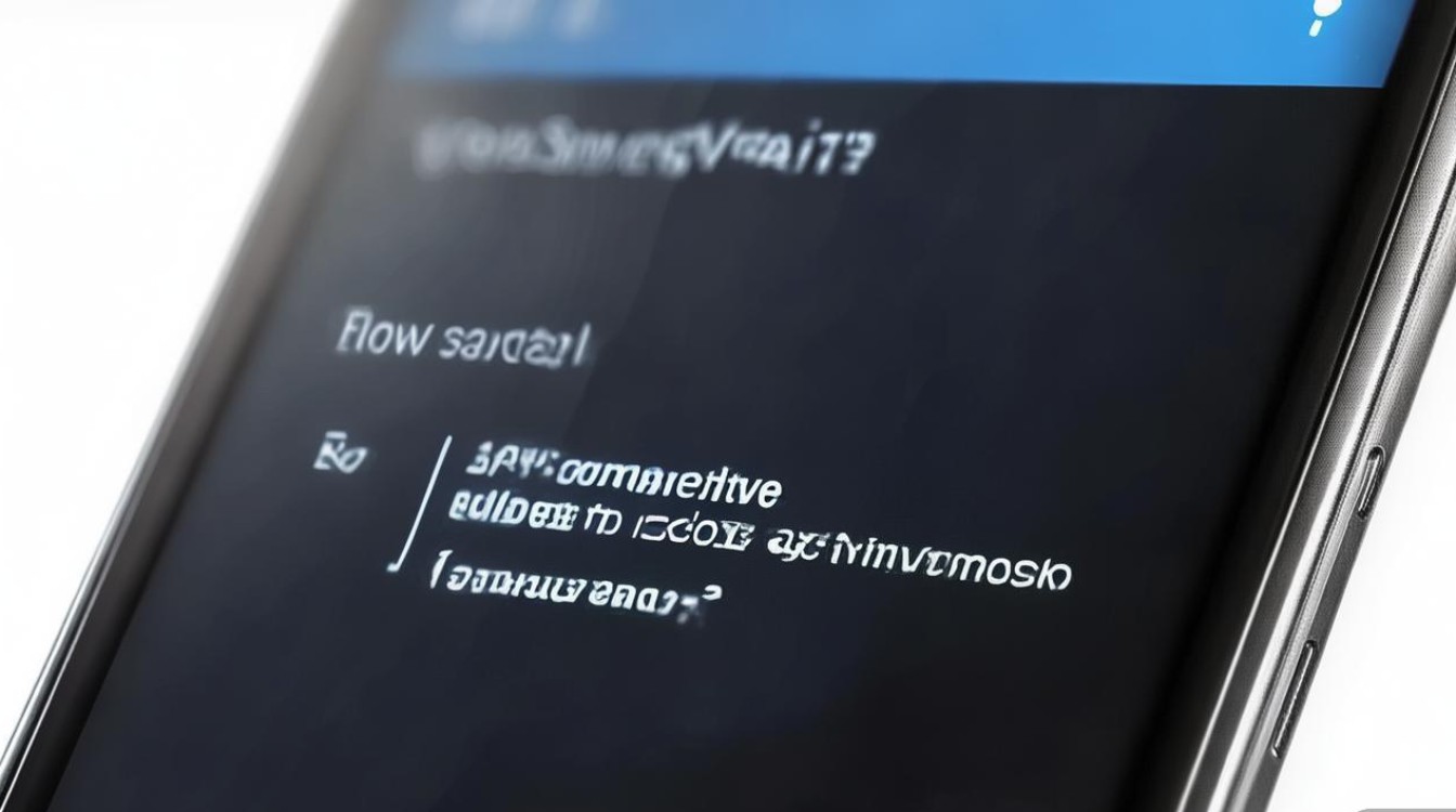 三星i869手机talkback怎么彻底关闭？