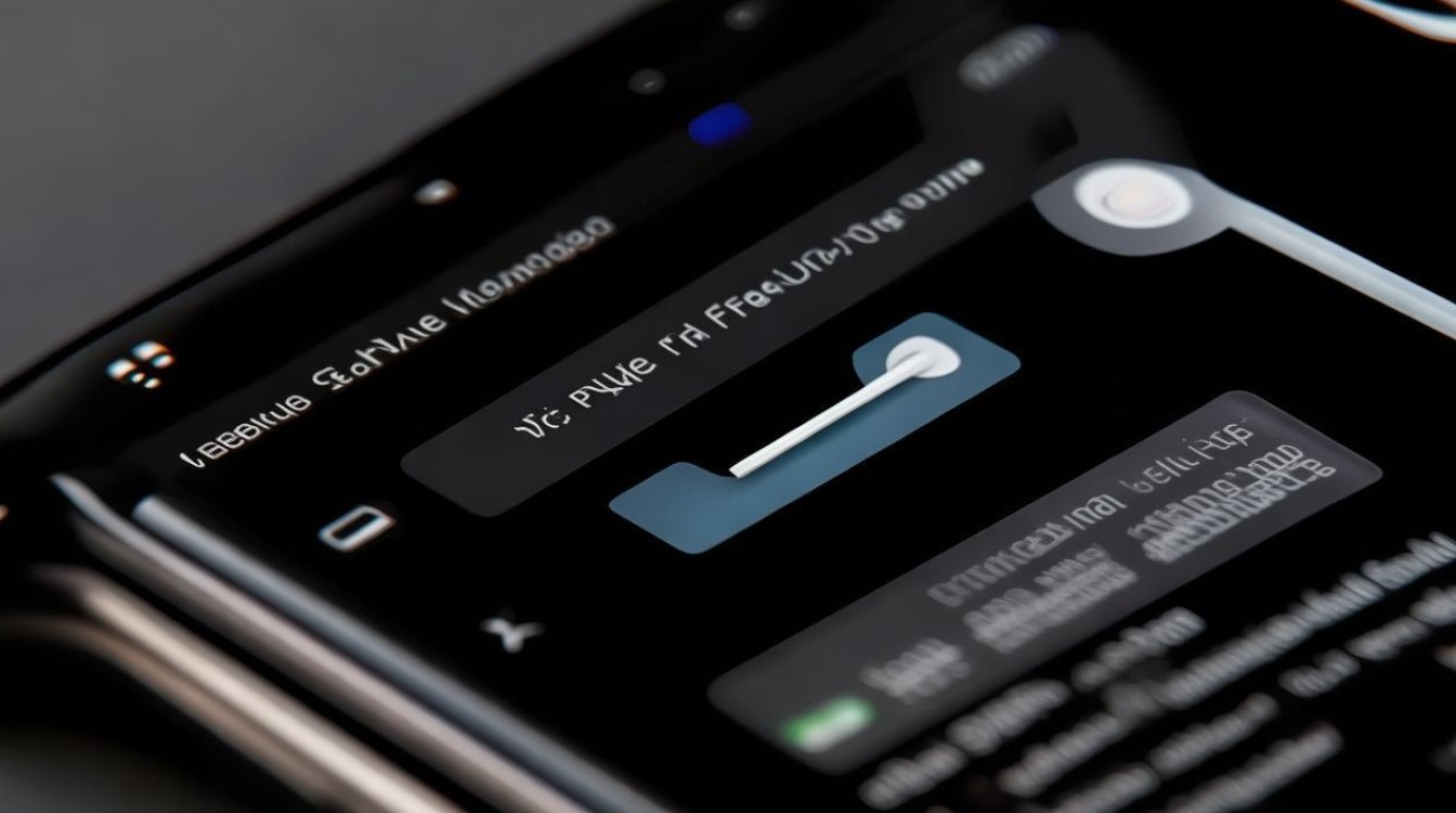 vivo手机怎么通过文件管理查优盘里的文件？