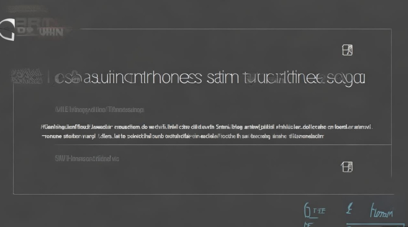 三星A7屏幕校准教程步骤是怎样的？