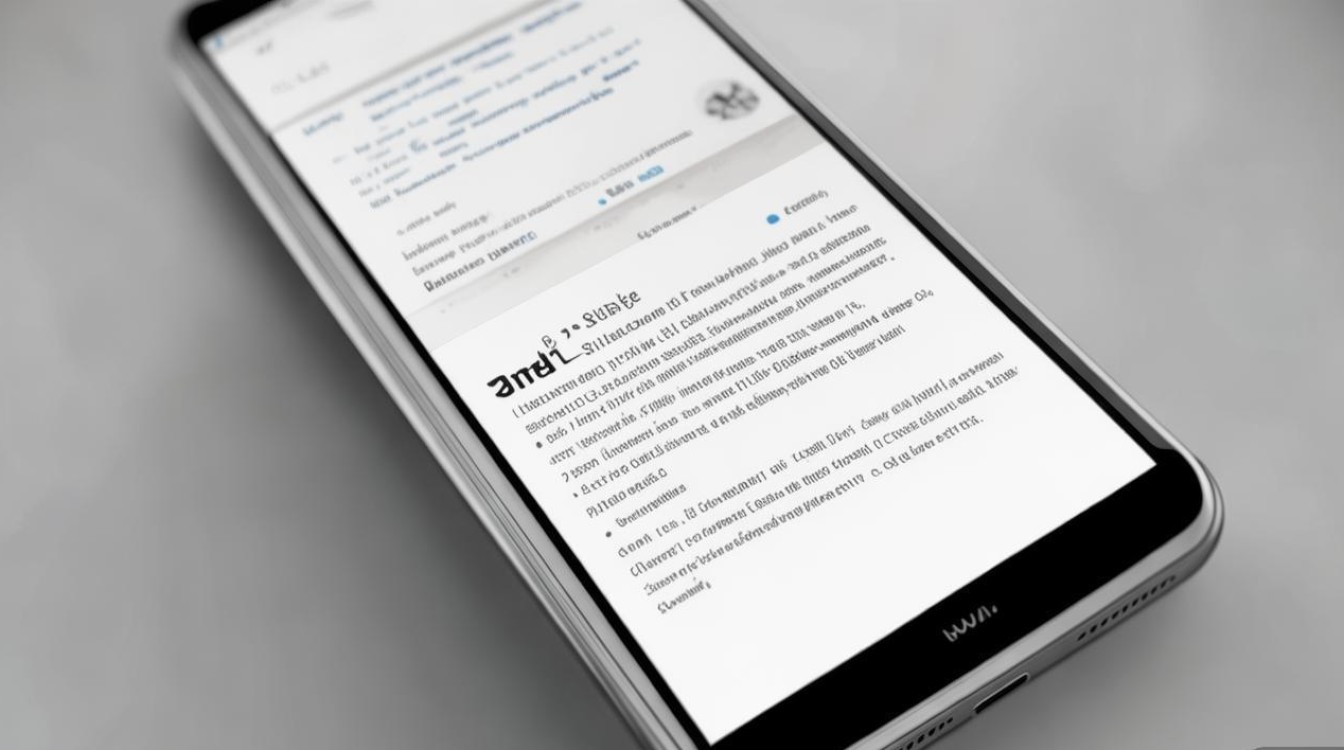 华为麦芒4实际体验如何，值得入手吗？