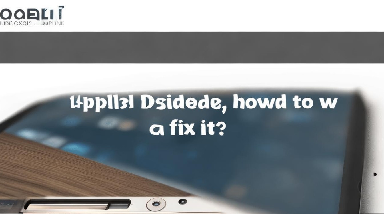 苹果平板Apple ID被停用，怎么解决啊？