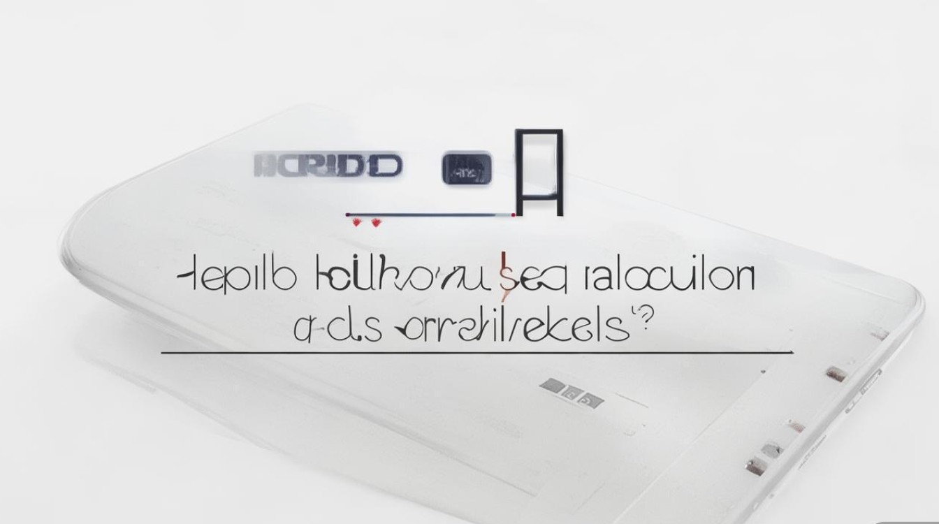 苹果平板Apple ID被停用？如何快速恢复使用权限？