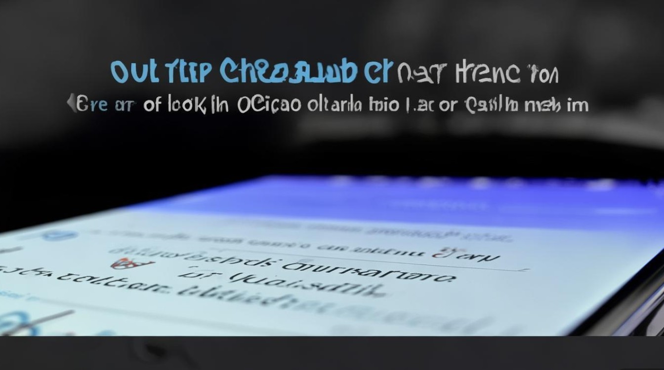 三星手机激活时间怎么查？官方渠道或设置里能查到吗？