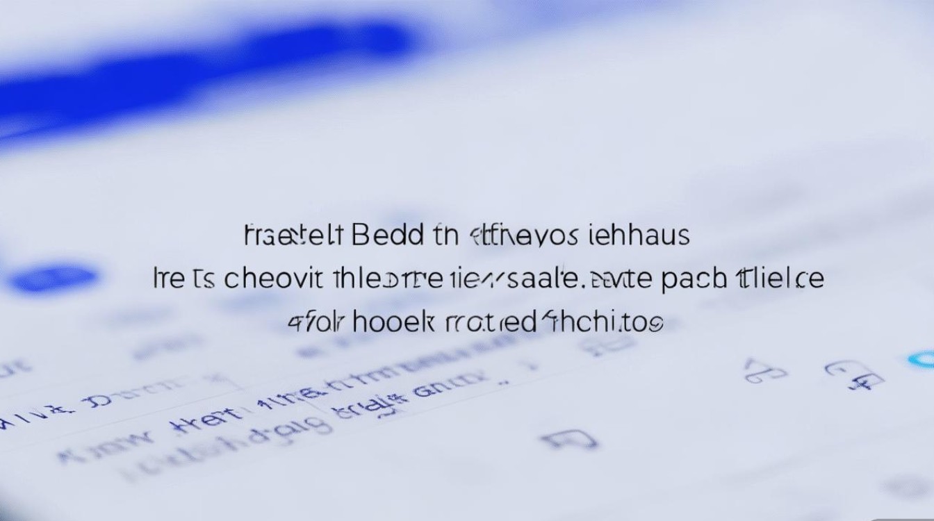 三星手机激活时间怎么查？官方渠道或设置里能查到吗？