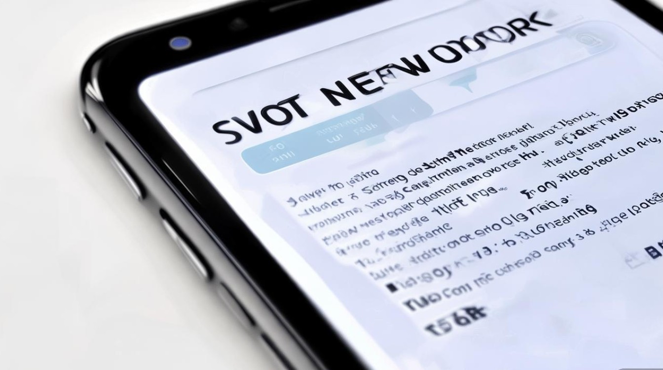 vivoy93怎么设置3G网络？步骤详解与常见问题解决