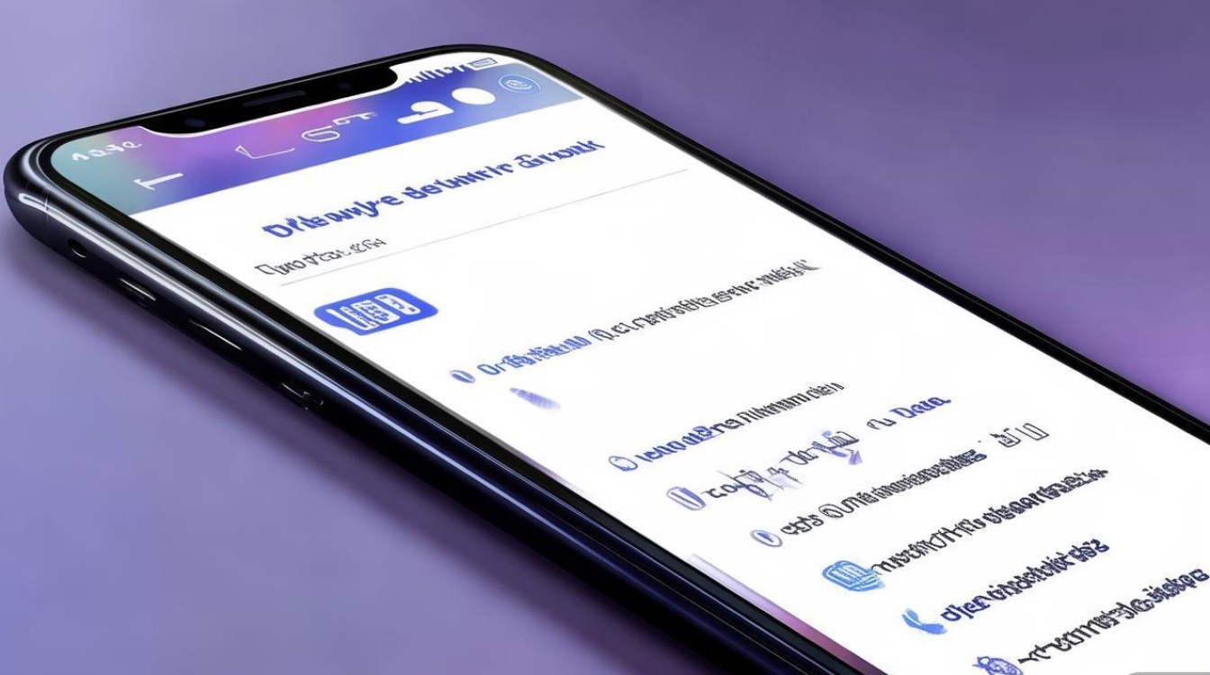 vivoy93怎么设置3G网络？步骤详解与常见问题解决