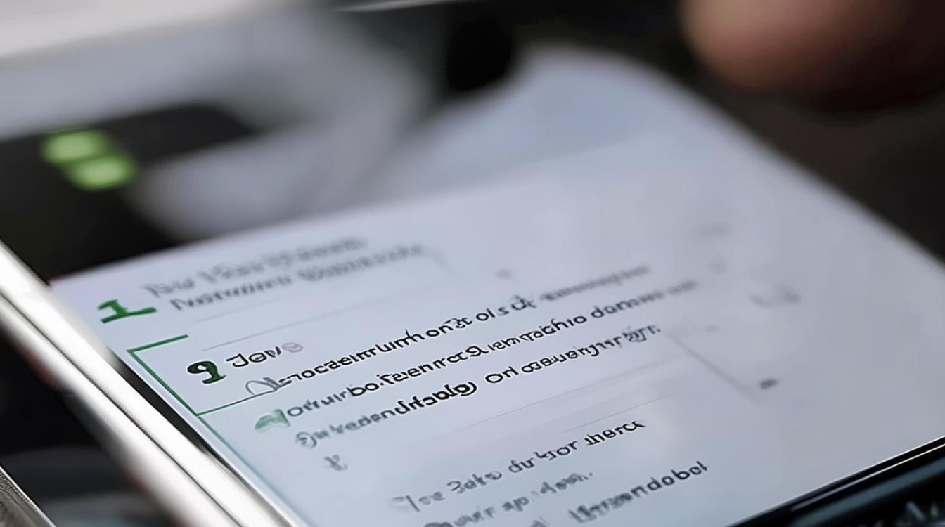 vivoy93怎么设置3G网络？步骤详解与常见问题解决