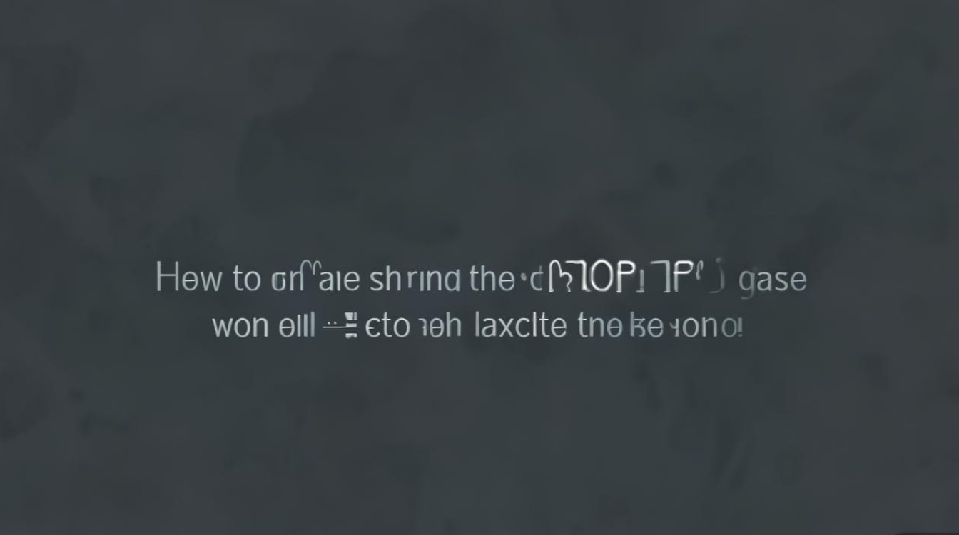oppo手机桌面图标怎么变小？30字内疑问长尾标题
