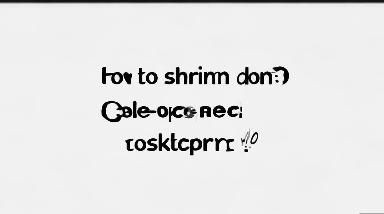 oppo手机桌面图标怎么变小？30字内疑问长尾标题
