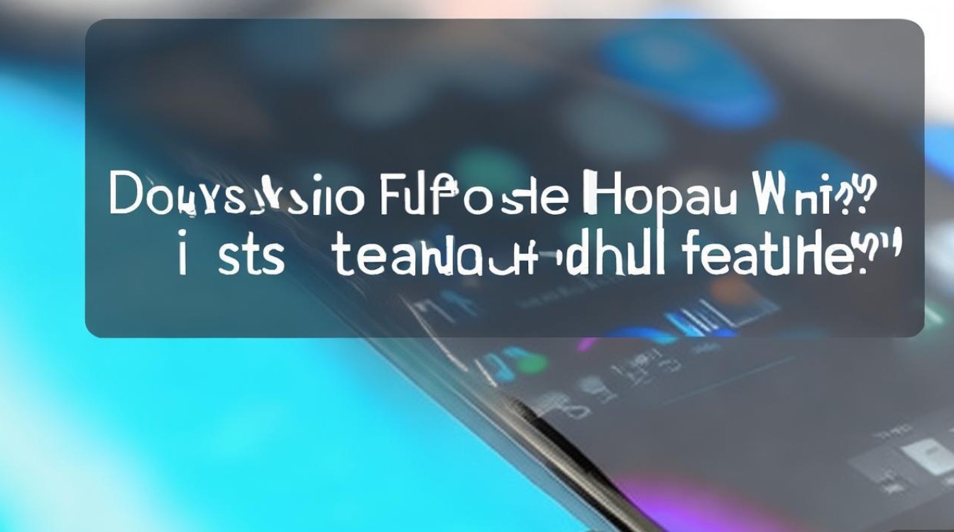 vivo S10E支持双WiFi吗？实际使用双WiFi功能怎么样？