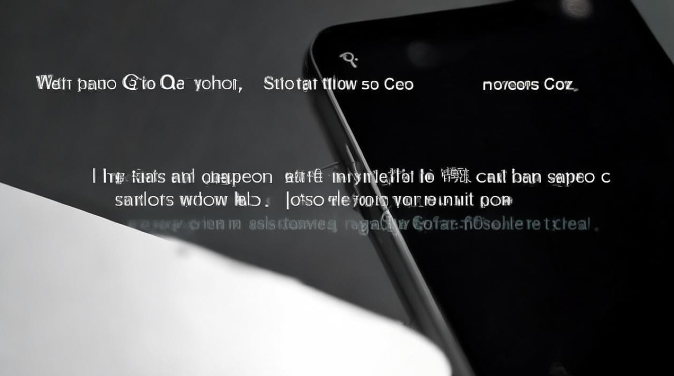 oppo手机qq电话悬浮窗怎么彻底关闭？