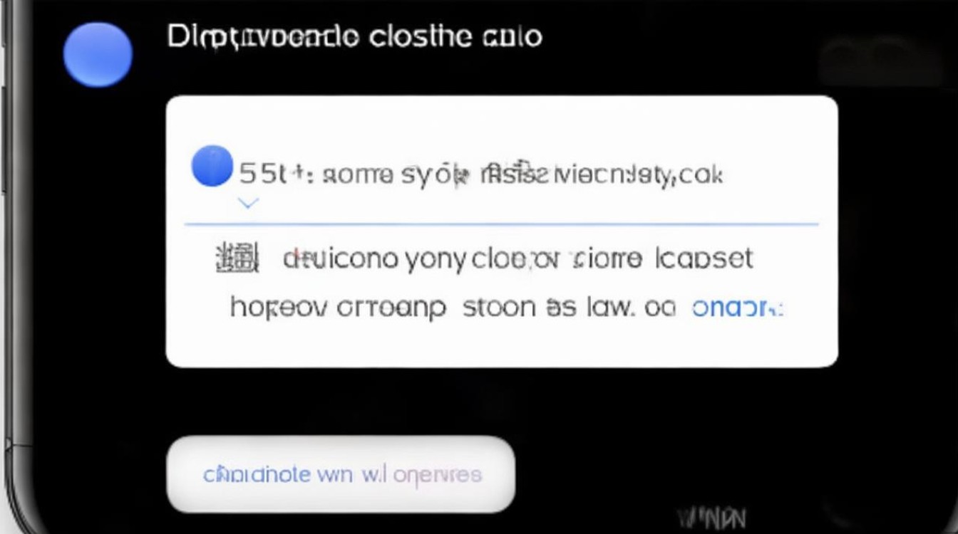 oppo手机qq电话悬浮窗怎么彻底关闭？