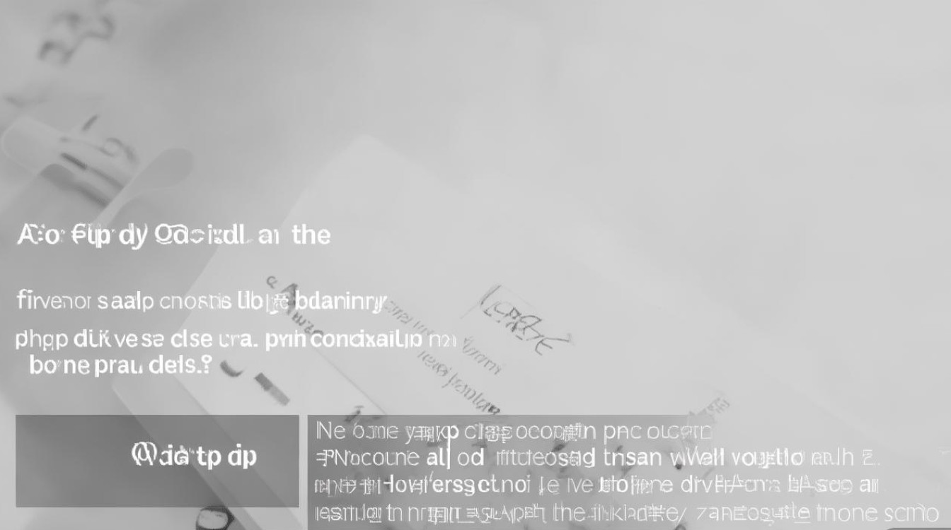 oppo手机qq电话悬浮窗怎么彻底关闭？