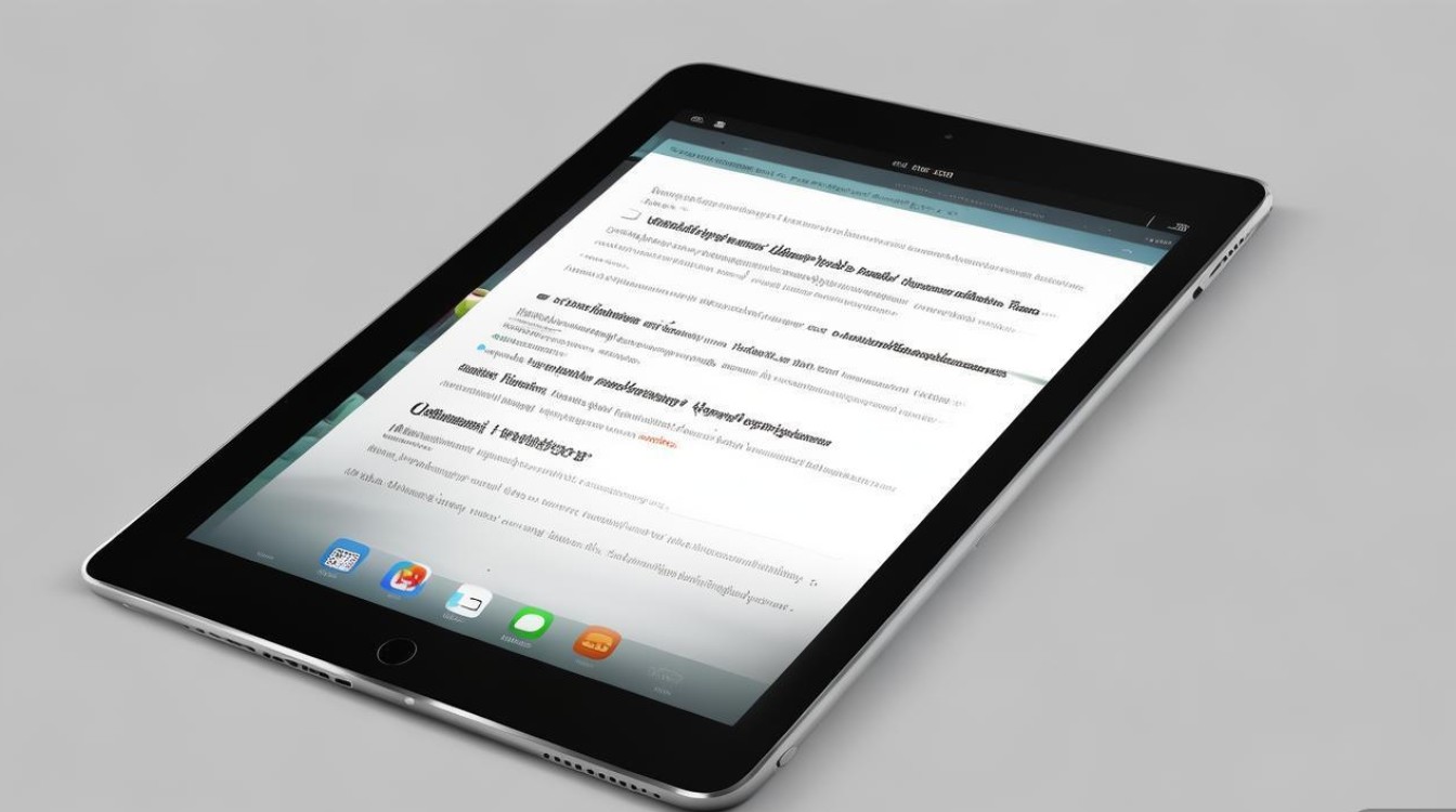 苹果平板5下载不了东西怎么办？解决方法看这里