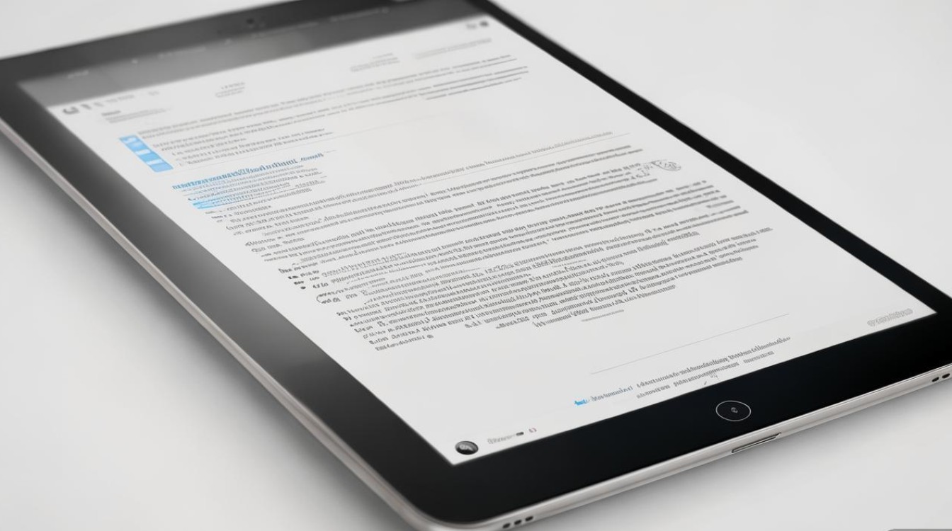 苹果平板5下载不了东西怎么办？解决方法看这里