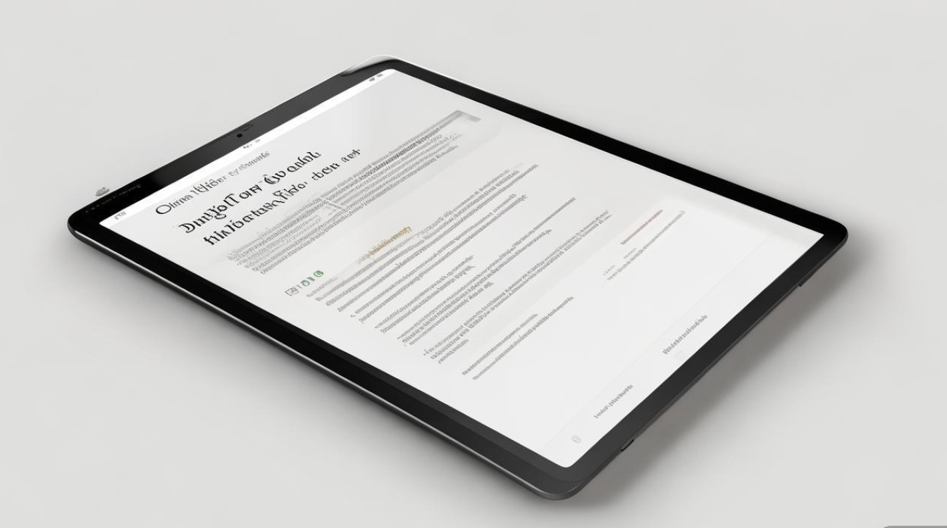 苹果平板5下载不了东西怎么办？解决方法看这里