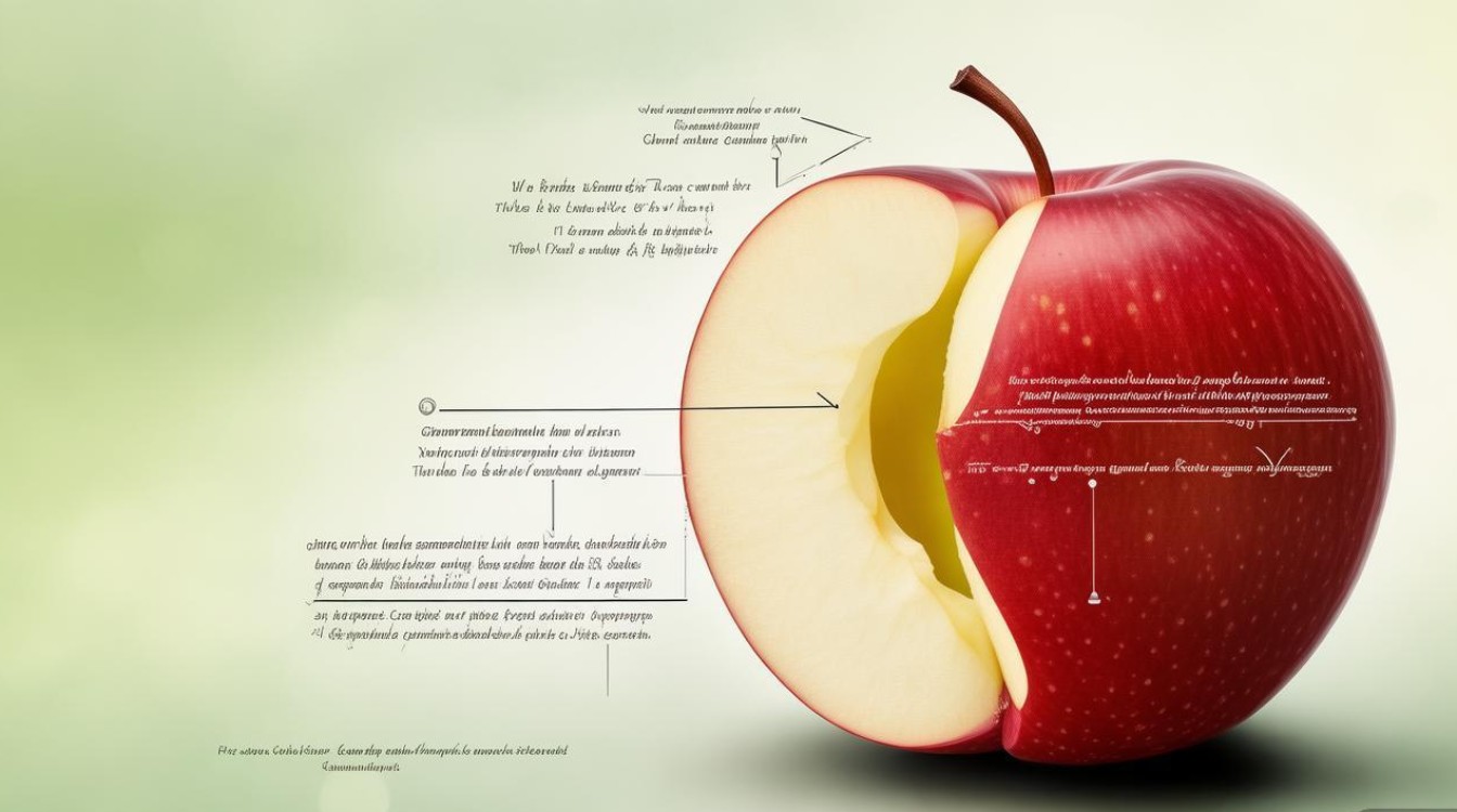苹果赔款怎么领？申请条件与流程详解