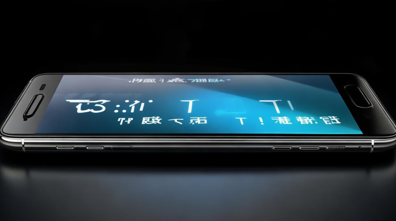 苹果闹铃一直响怎么办？教你3秒快速关闭！