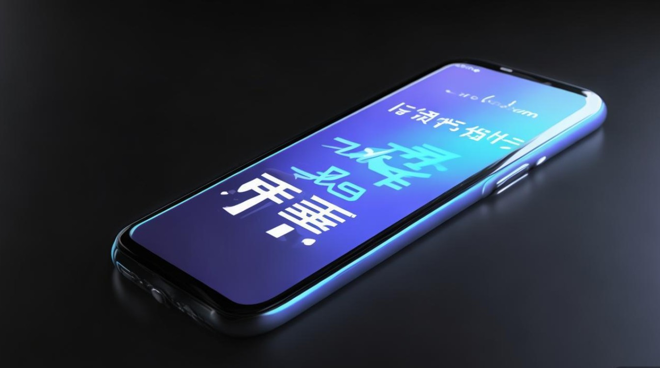 苹果闹铃一直响怎么办？教你3秒快速关闭！